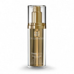 Dr. Grandel Timeless Niacinamid Face Serum Odą regeneruojantis serumas 30ml