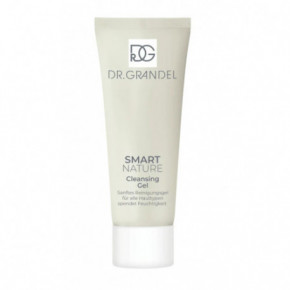 Dr. Grandel Smart Nature Cleansing Gel Maigs sejas tīrīšanas gels 75ml