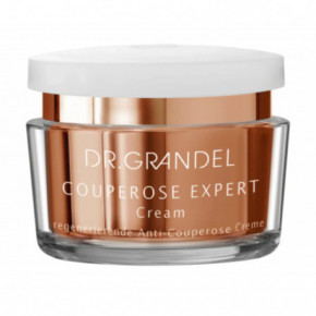 Dr. Grandel Specials Couperose Expert Cream 50ml