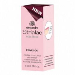 Alessandro Striplac Peel-Off Activator Aliejukas lakui nuimti 8ml