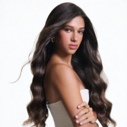 Kérastase Gloss Absolu Bain Creme Hydra-Glaze Shampoo Drėkinamasis ir žvilgesio suteikiantis kreminis šampūnas 250ml