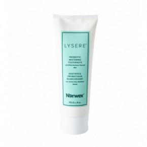 Norwex Lysere Probiotic Whitening Toothpaste 113g