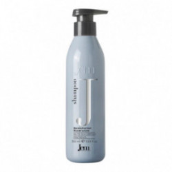 JEM Reconstruction Shampoo Atkuriamasis šampūnas 350ml