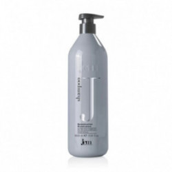 JEM Reconstruction Shampoo Atkuriamasis šampūnas 350ml