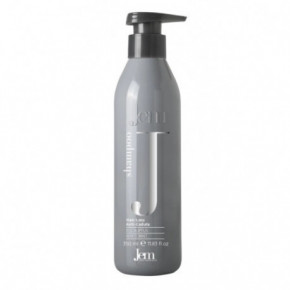 JEM Hair Loss Shampoo Šampoon hõrenevatele juustele 350ml