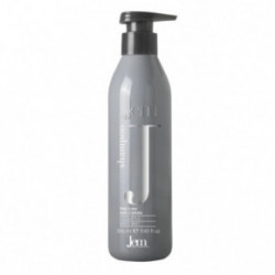 JEM Hair Loss Shampoo Šampūnas slenkantiems plaukams 350ml
