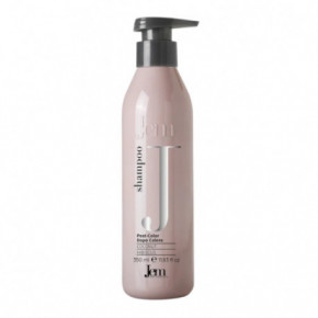 JEM Post Color Shampoo 350ml