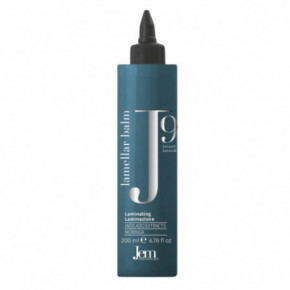 JEM Laminating Conditioner 200ml