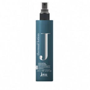 JEM Laminating Thermal Lotion Spray Tiesinamasis losjonas 200ml