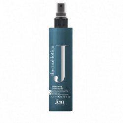 JEM Laminating Thermal Lation Spray Tiesinamasis losjonas 200ml