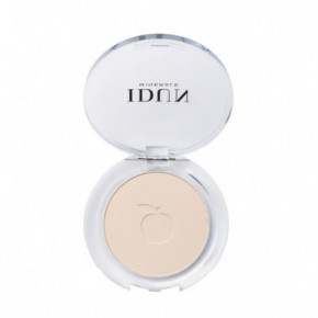 IDUN Mineral Single Eyeshadow 2.8g