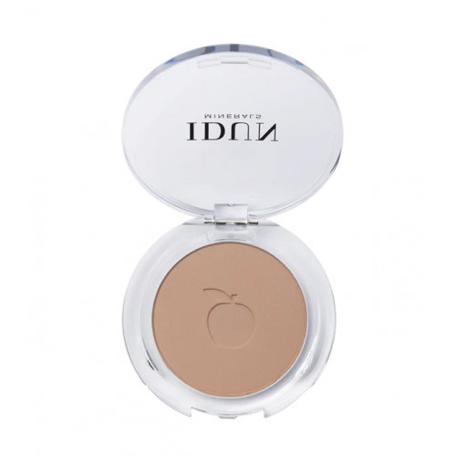 IDUN Mineral Single Eyeshadow Mineraliniai akių šešėliai 2.8g
