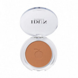 IDUN Mineral Single Eyeshadow Mineraliniai akių šešėliai 2.8g