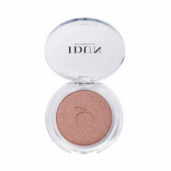 IDUN Mineral Single Eyeshadow Mineraliniai akių šešėliai 2.8g