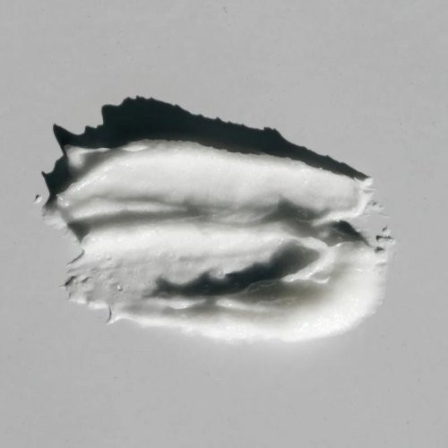 NatureLab Tokyo Perfect Clean 2-in-1 Scalp Scrub & Shampoo Valomasis šampūnas su pilingu 200ml