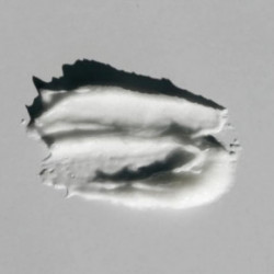 NatureLab Tokyo Perfect Clean 2-in-1 Scalp Scrub & Shampoo Valomasis šampūnas su pilingu 200ml