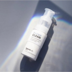 NatureLab Tokyo Perfect Clean Dry Shampoo Sausas šampūnas 21g