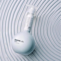 NatureLab Tokyo Saisei Restoring Therapy Conditioner Kasdienis stiprinamasis kondicionierius 340ml