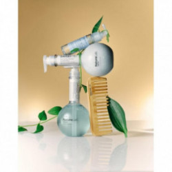 NatureLab Tokyo Saisei Restoring Therapy Conditioner Kasdienis stiprinamasis kondicionierius 340ml