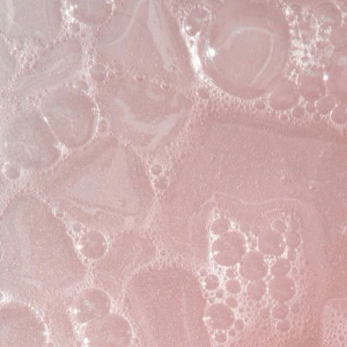 NatureLab Tokyo Perfect Volume Shampoo Apimties suteikiantis šampūnas 340ml