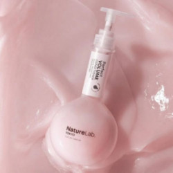 NatureLab Tokyo Perfect Volume Conditioner Apimties suteikiantis kondicionierius 340ml