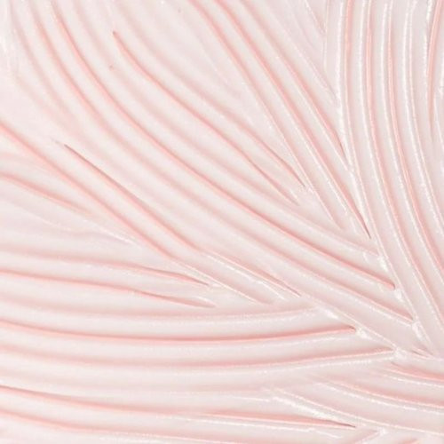 NatureLab Tokyo Perfect Volume Thickening & Conditioning Hair Masque Drėkinamoji plaukų kaukė 200ml