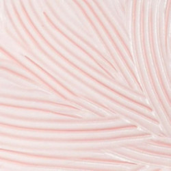 NatureLab Tokyo Perfect Volume Thickening & Conditioning Hair Masque Drėkinamoji plaukų kaukė 200ml