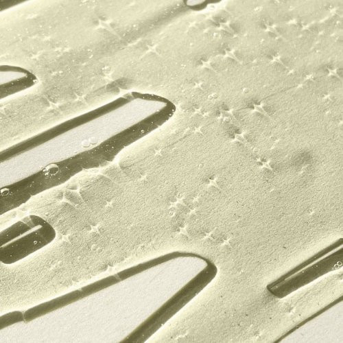 NatureLab Tokyo Perfect Smooth Shampoo Glotnumo suteikiantis šampūnas 340ml