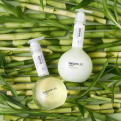 NatureLab Tokyo Perfect Repair Shampoo Atkuriamasis šampūnas 340ml