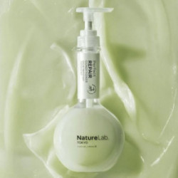 NatureLab Tokyo Perfect Repair Conditioner Atkuriamasis kondicionierius 340ml