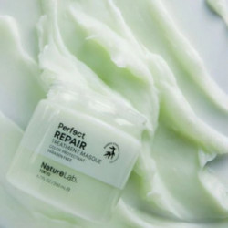 NatureLab Tokyo Perfect Repair Treatment Masque Atkuriamoji plaukų kaukė 200ml