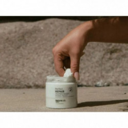 NatureLab Tokyo Perfect Repair Treatment Masque Atkuriamoji plaukų kaukė 200ml