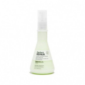 NatureLab Tokyo Leave-In Conditioner & Detangler 120ml