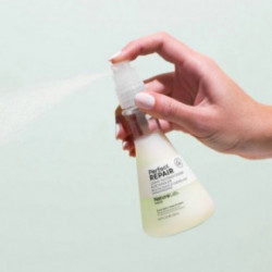 NatureLab Tokyo Leave-In Conditioner & Detangler Atkuriamasis nenuplaunamas kondicionierius 120ml