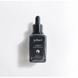 JuliArt Cisper Hair Revitalizing Serum Plaukų augimą skatinantis serumas 50ml