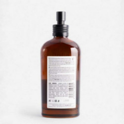 Beardburys Essentials Hydra Refresh Facial Mist Veido dulksna 120ml