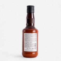 Beardburys Essentials Pure Balance Deep Cleansing Shampoo Giliai valantis šampūnas 250ml