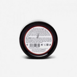 Beardburys Essentials Extra Water Wax Stiprios fikscijos vaškas 100ml