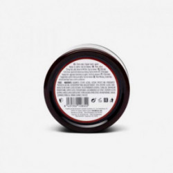 Beardburys Essentials Wax Clay Pomade Matt Effect Matinio efekto plaukų pomada 100ml