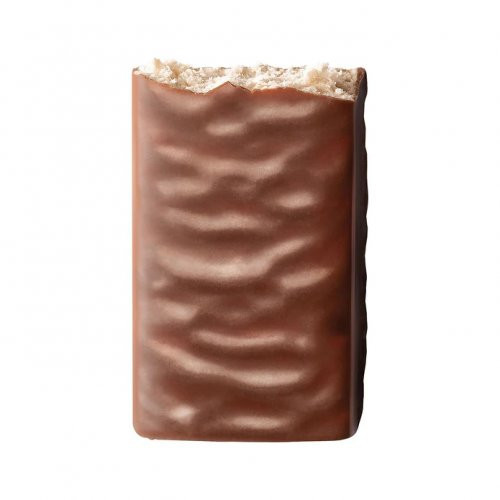 Iconfit ICONBAR Protein Bar Baltyminis batonėlis 45g
