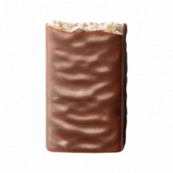 Iconfit ICONBAR Protein Bar Baltyminis batonėlis 45g