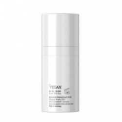 Alessandro Silky Gloves Flawles Hand Serum Apsauginis rankų serumas 15ml