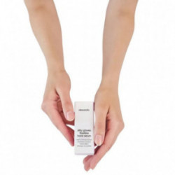 Alessandro Silky Gloves Flawles Hand Serum Apsauginis rankų serumas 15ml