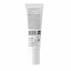 Alessandro Coco Mango Nail Butter Maitinamasis nagų sviestas su hialuronu 15ml