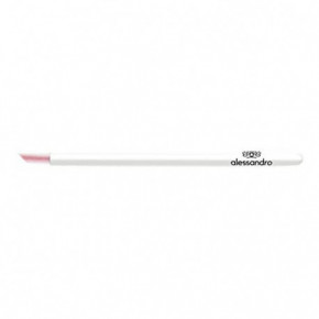 Alessandro Striplac Hoof Stick Küüne nahka eemaldav vahend