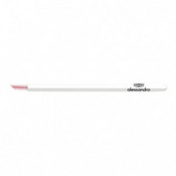 Alessandro Striplac Hoof Stick Odelių atstumdėjas