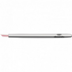 Alessandro Striplac Hoof Stick Odelių atstumdėjas