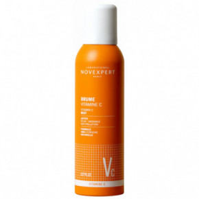Novexpert Vitamin C Mist Veido dulksna su vitaminu C 150ml