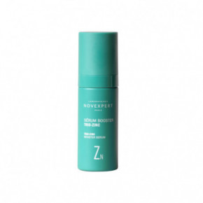 Novexpert Trio-Zinc Booster Serum Seerum Trio-tsinkkompleksiga 30ml