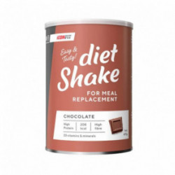 Iconfit Diet Shake Dietinis kokteilis 495 g